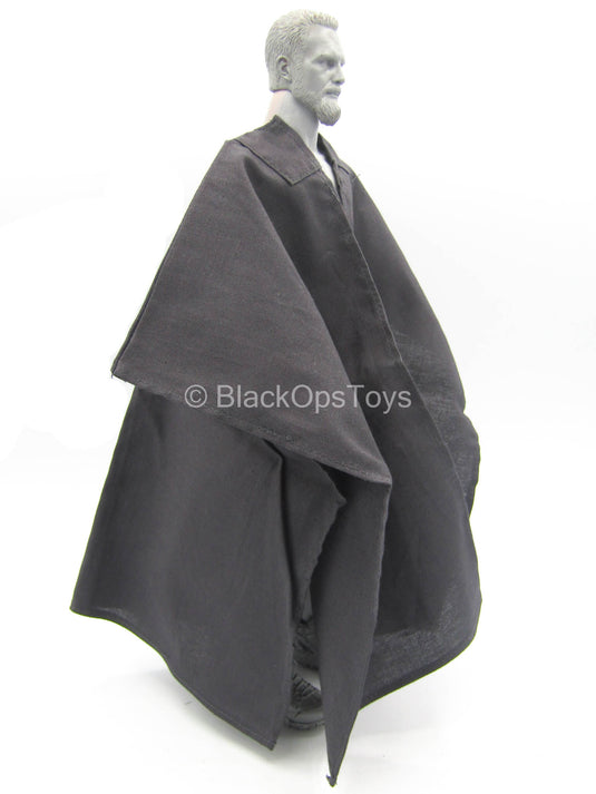 LOTR - Gandalf - Gray Cape