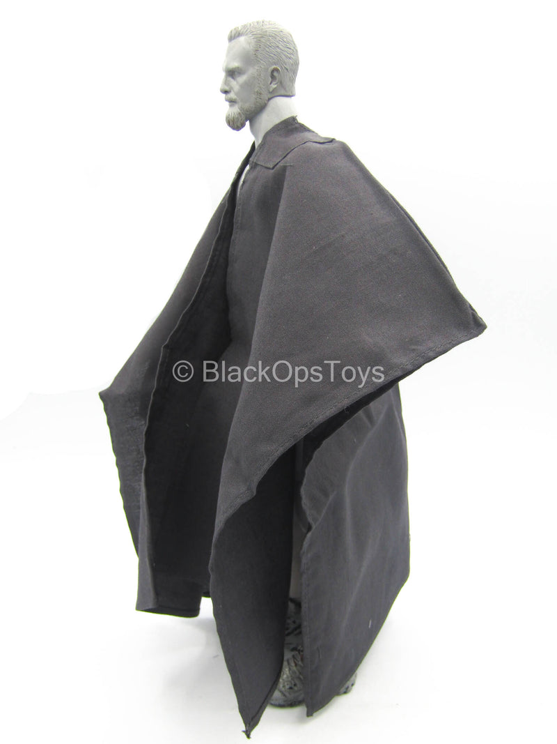 Load image into Gallery viewer, LOTR - Gandalf - Gray Cape
