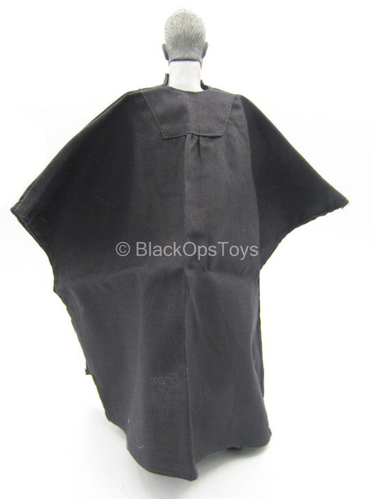 LOTR - Gandalf - Gray Cape