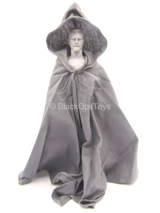 LOTR - Gandalf - Gray Shroud