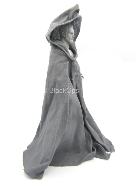 LOTR - Gandalf - Gray Shroud