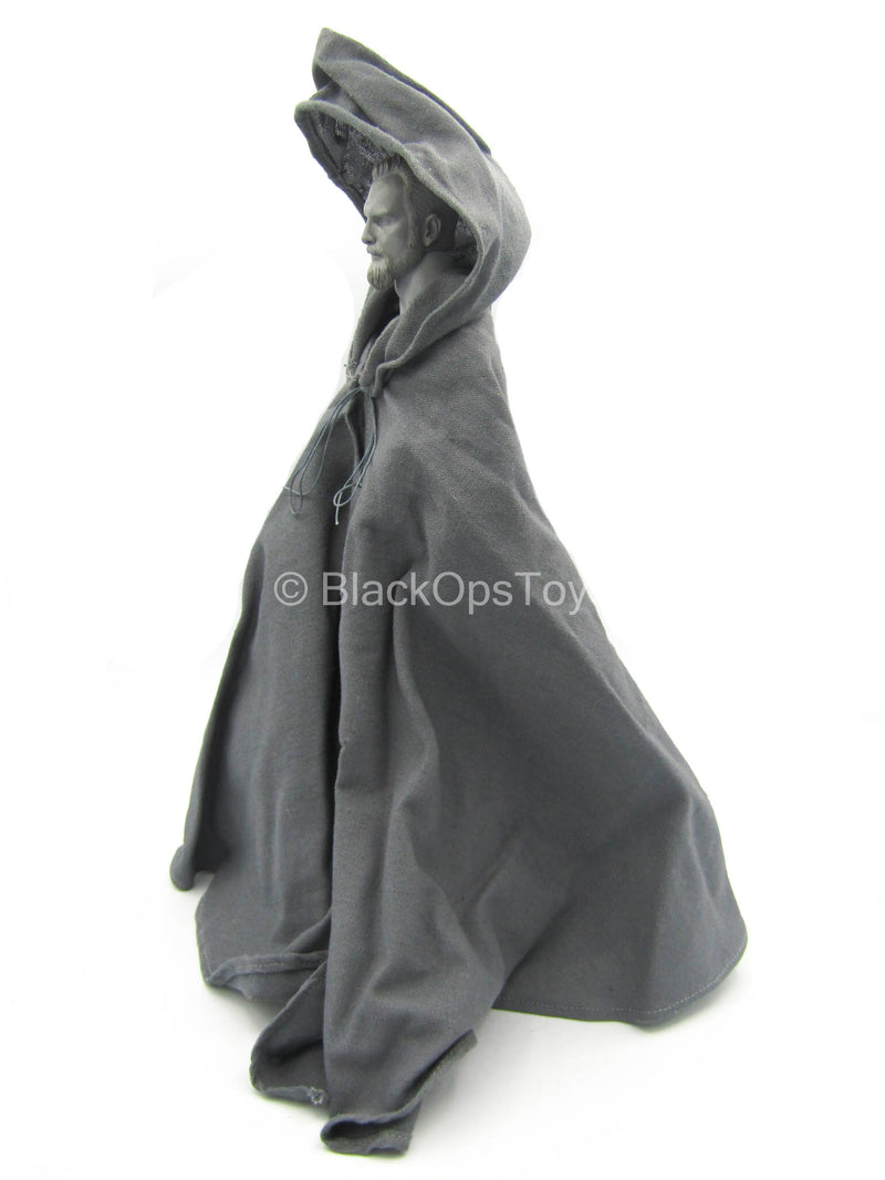 Load image into Gallery viewer, LOTR - Gandalf - Gray Shroud
