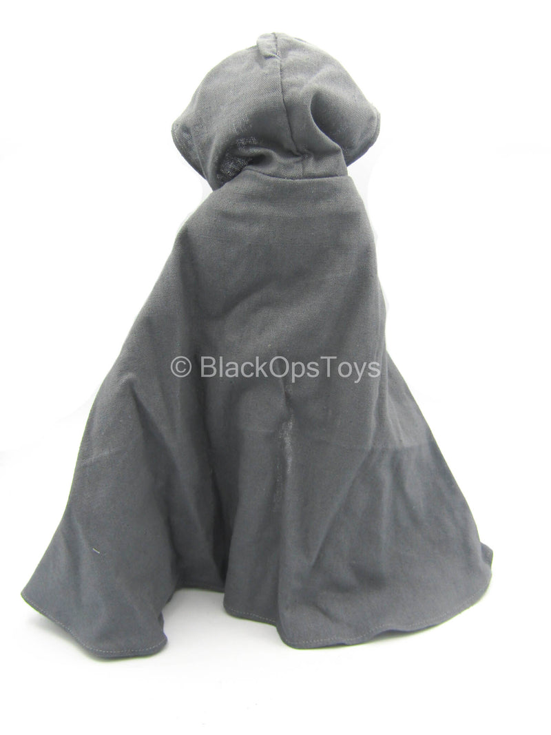 Load image into Gallery viewer, LOTR - Gandalf - Gray Shroud
