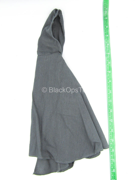 LOTR - Gandalf - Gray Shroud