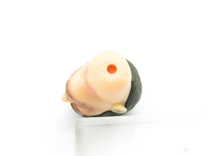 Load image into Gallery viewer, 1/12 - Arrow - Male Head Sculpt Type 2

