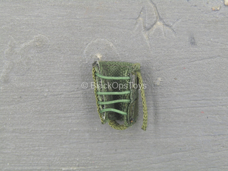 Load image into Gallery viewer, USAF Pararescue PJ - Radio Pouch
