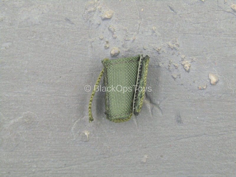Load image into Gallery viewer, USAF Pararescue PJ - Radio Pouch
