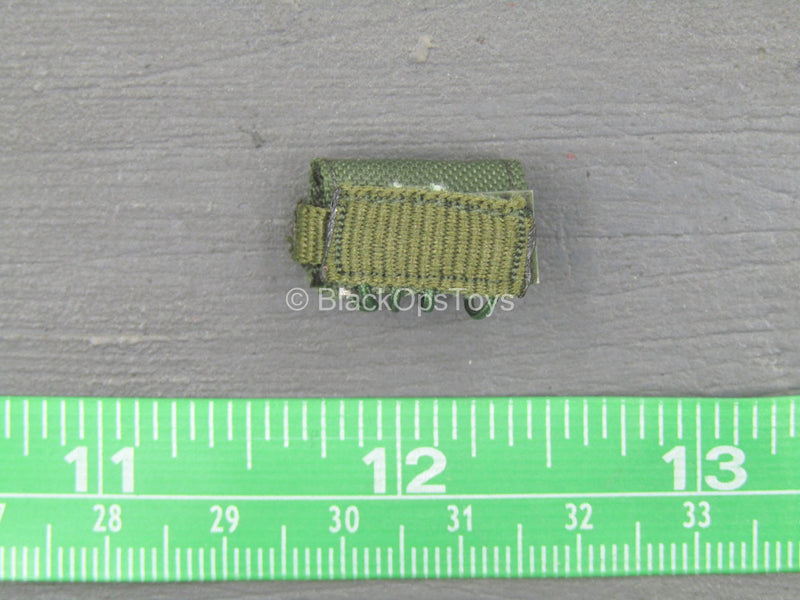 Load image into Gallery viewer, USAF Pararescue PJ - Radio Pouch

