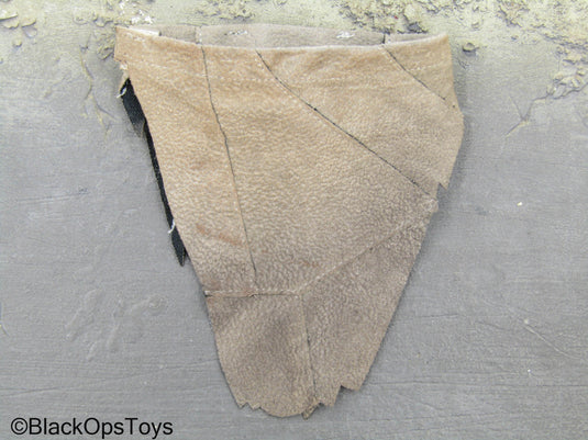 Ghosts Of Sparta - Brown Skirt