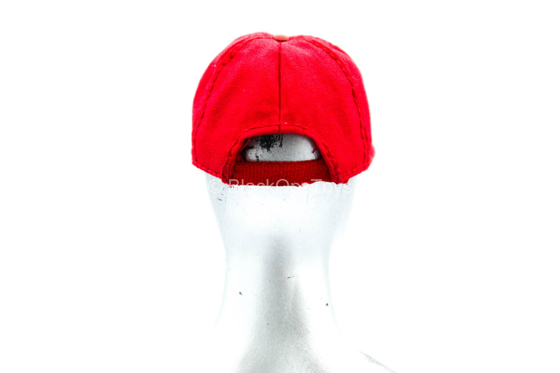 Load image into Gallery viewer, 2020 - President Donald Trump - "Keep America Great!" Hat
