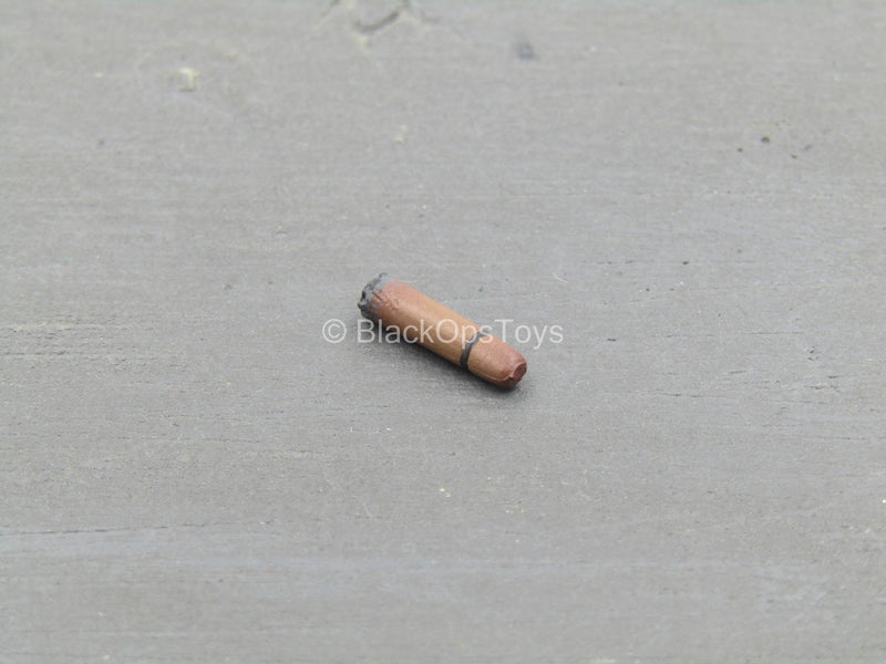Load image into Gallery viewer, The Expendables 2 - Barney Ross - Cigar

