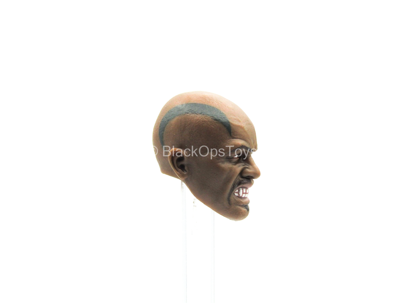 Load image into Gallery viewer, 1/12 - Blade Exclusive - Male Expression Head Sculpt
