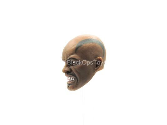 1/12 - Blade Exclusive - Male Expression Head Sculpt