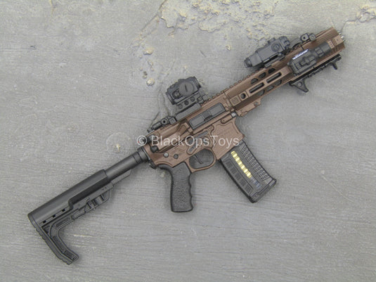 Model Weapons – Tagged 