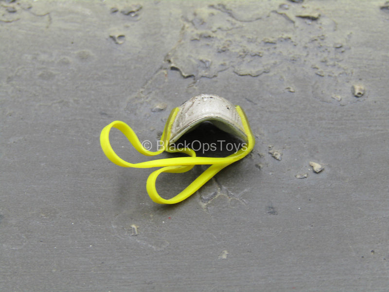 Load image into Gallery viewer, Tool Collection - Respirator Mask
