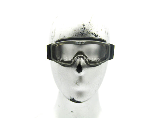 The Expendables 2 - Barney Ross - Grey Goggles