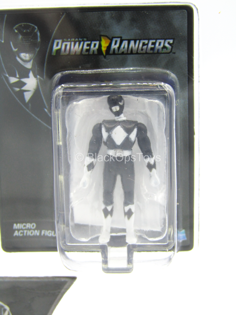 Load image into Gallery viewer, Other Scale - Power Rangers - 6 Pack - MINT IN BOX
