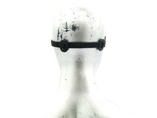 The Expendables 2 - Barney Ross - Grey Goggles