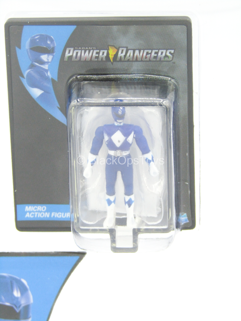 Load image into Gallery viewer, Other Scale - Power Rangers - 6 Pack - MINT IN BOX
