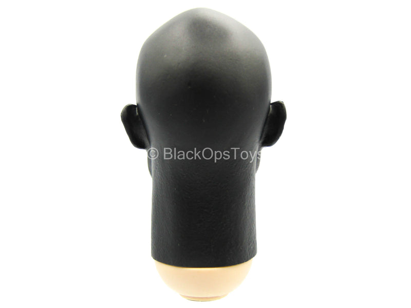 Load image into Gallery viewer, Phantom Modern Version - Skull Face Painted Head Sculpt
