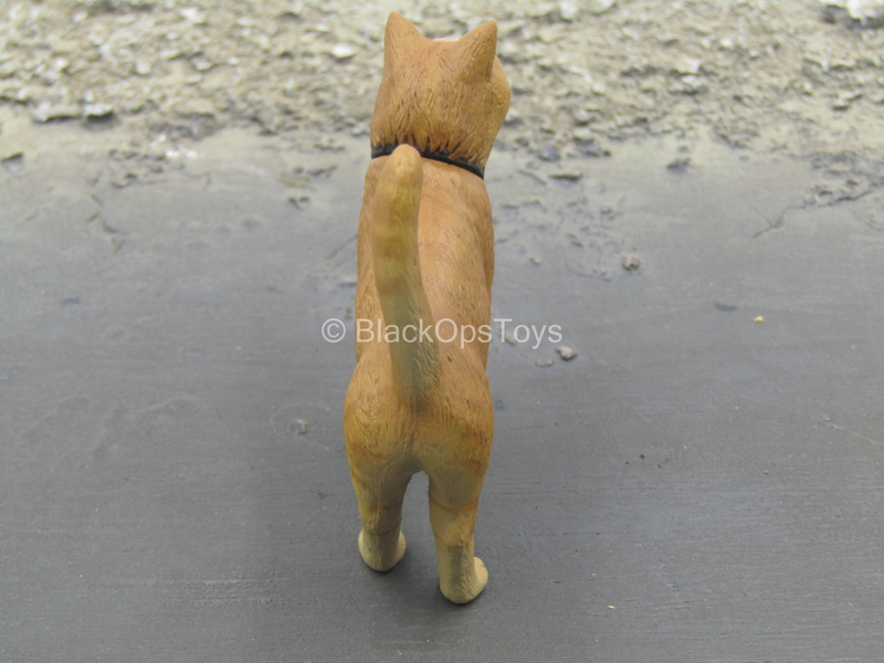 Load image into Gallery viewer, Captain Marvel - Flerken Cat "Goose"
