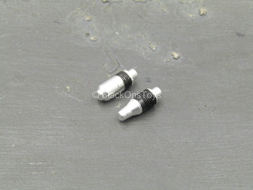 Russian Motorized Rifle Brigade - GP-25 Grenade Launcher Ammo