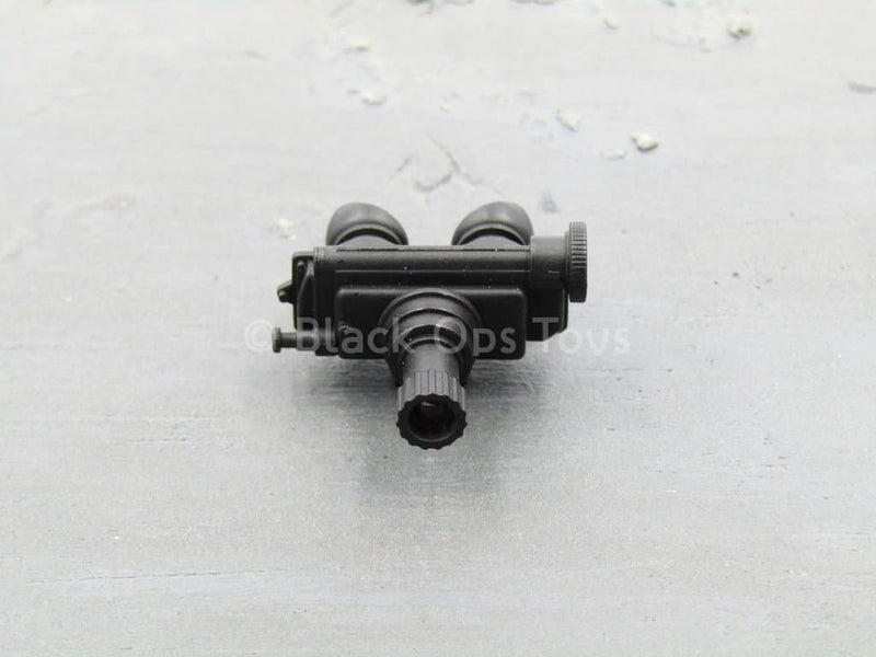 Load image into Gallery viewer, HEADGEAR - Black Night Vision Goggles
