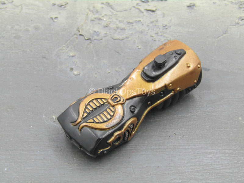 Load image into Gallery viewer, GI Joe - Gauntlet
