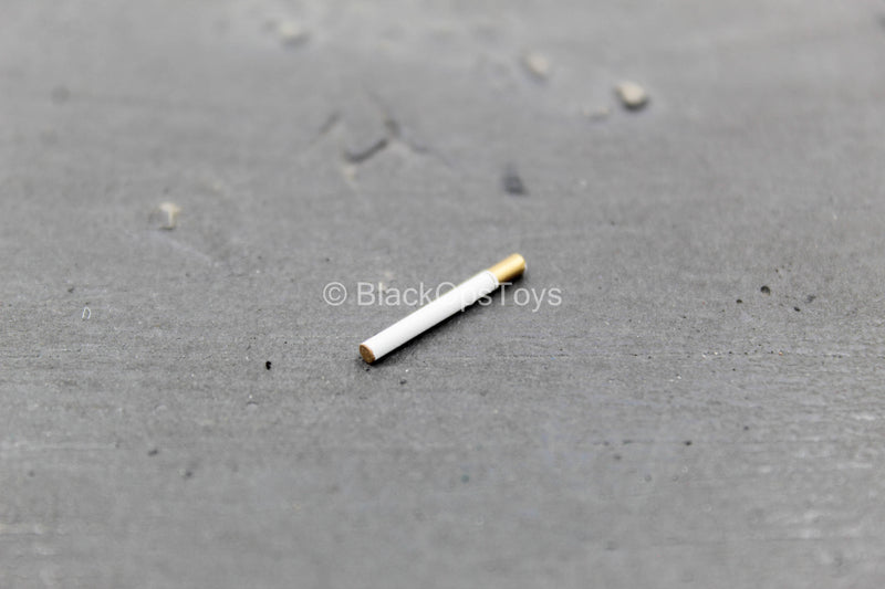 Load image into Gallery viewer, WWII - Stalingrad - Major Konig - Cigarette
