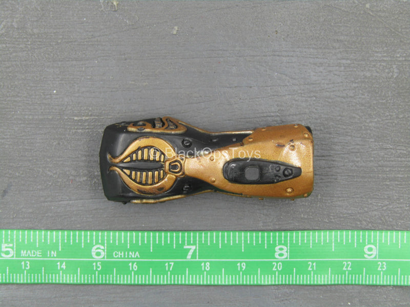 Load image into Gallery viewer, GI Joe - Gauntlet
