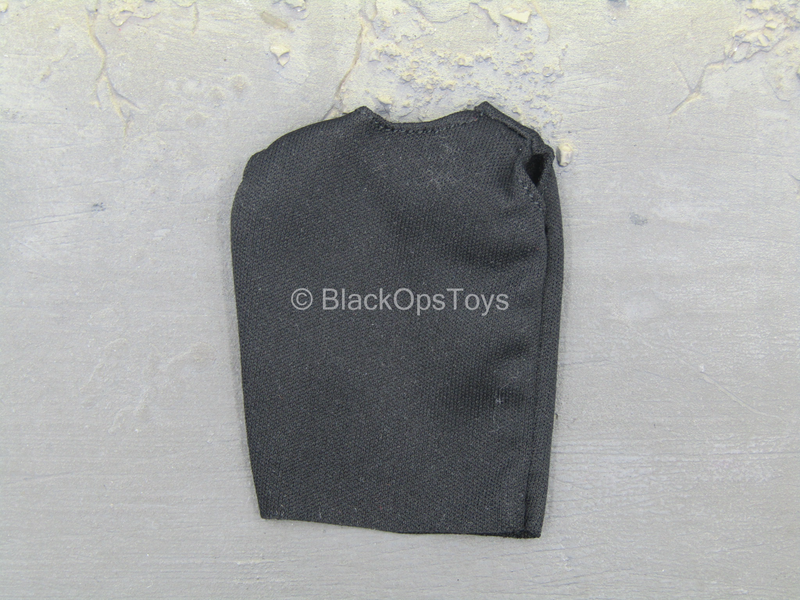 Load image into Gallery viewer, Light Grey Coat w/Light Grey Skirt &amp; Black Undershirt
