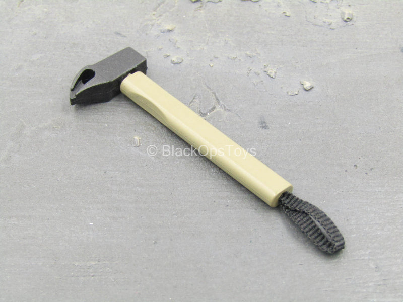 Load image into Gallery viewer, Mountain Ops Sniper - Spike Hammer
