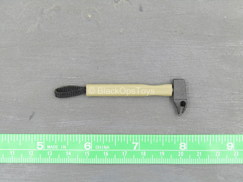 Load image into Gallery viewer, Mountain Ops Sniper - Spike Hammer
