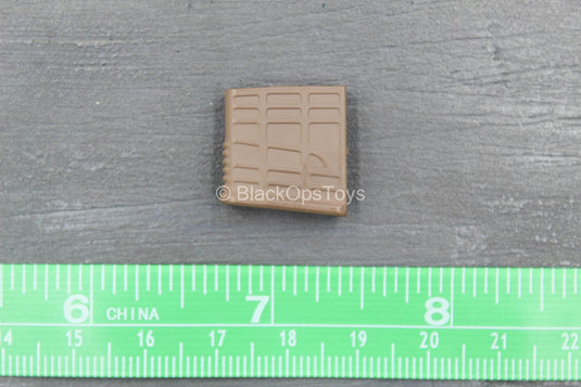 AMMO - 7.62 MRAD 10 Round Magazine
