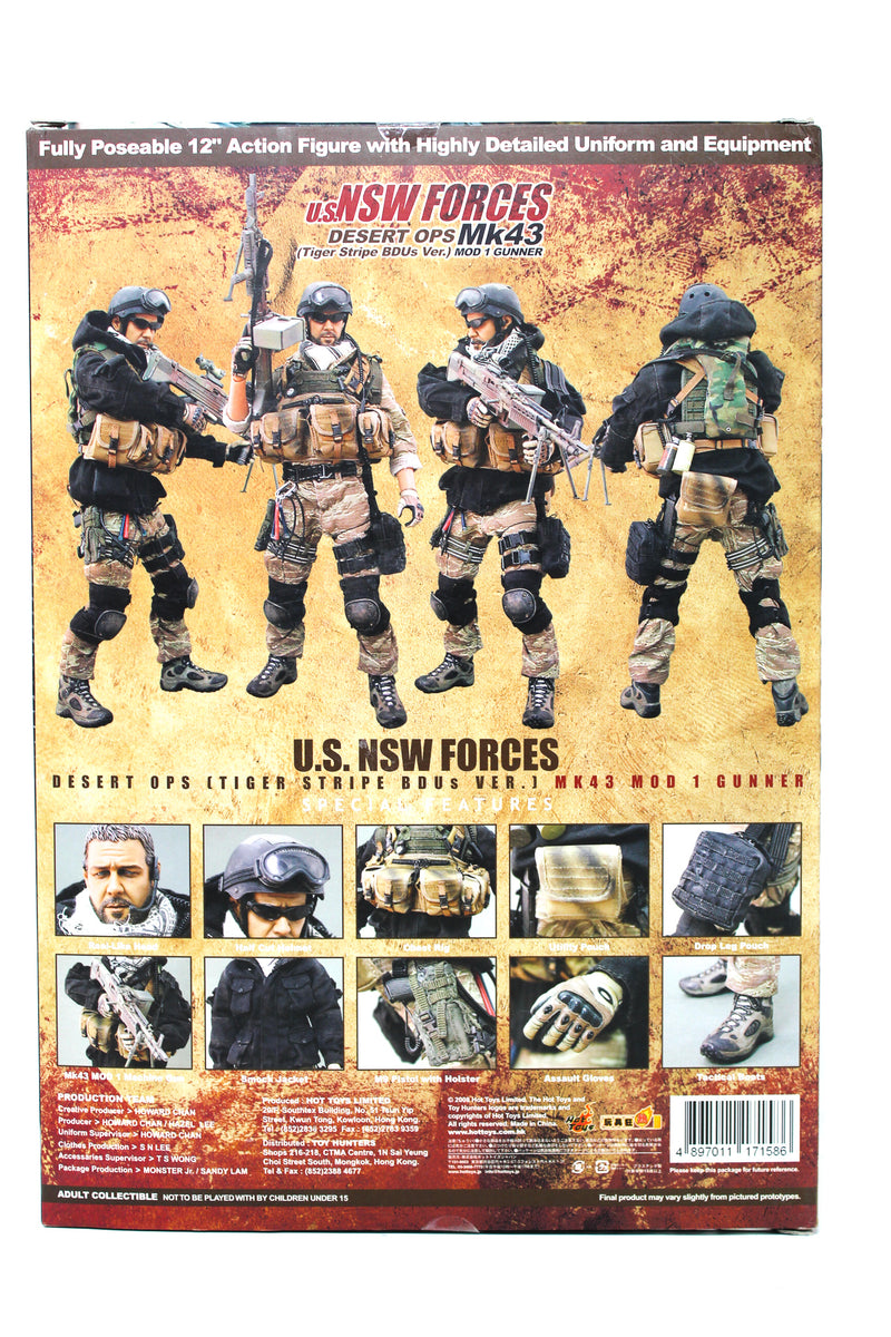 Load image into Gallery viewer, NSW Forces - Desert Ops - Desert Tactical Boots (Peg Type)
