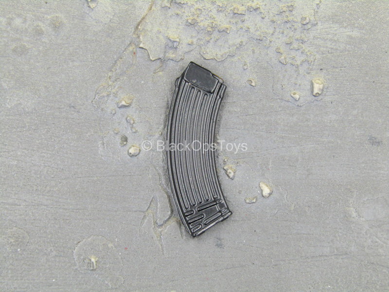 Load image into Gallery viewer, Russian Motorized Rifle Brigade - Metal AK-47 Magazine
