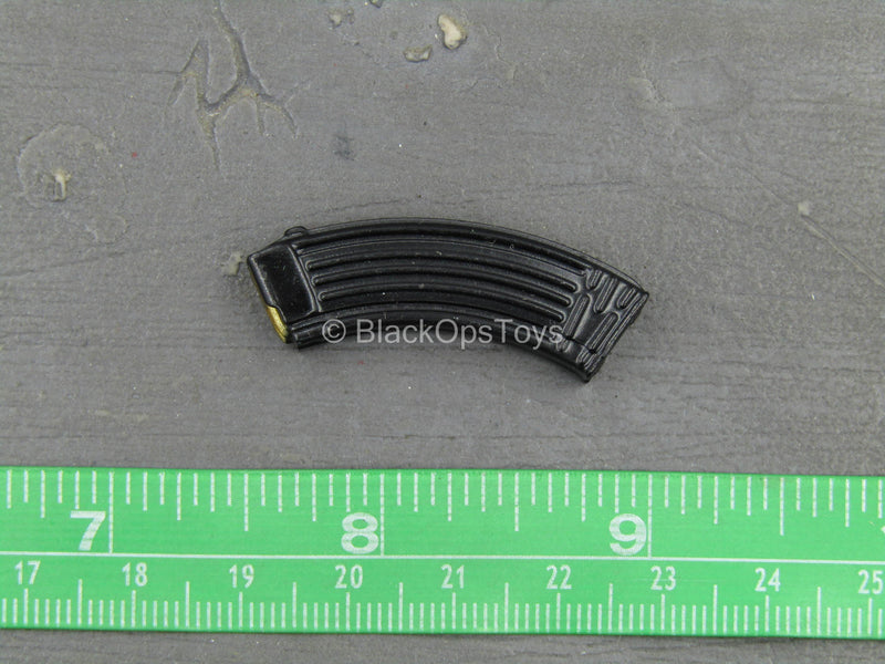 Load image into Gallery viewer, Russian Motorized Rifle Brigade - Metal AK-47 Dual Mag
