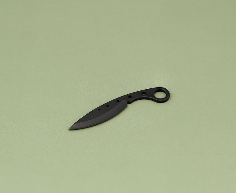 Load image into Gallery viewer, 1/6 - Custom - Karambit
