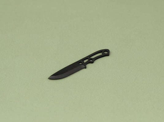 1/6 - Custom - Skeleton Blade