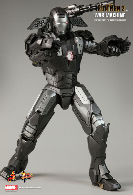 Juguetes de iron man 2 shop