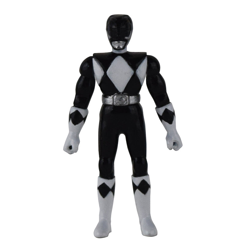 Load image into Gallery viewer, Other Scale - Power Rangers - 6 Pack - MINT IN BOX
