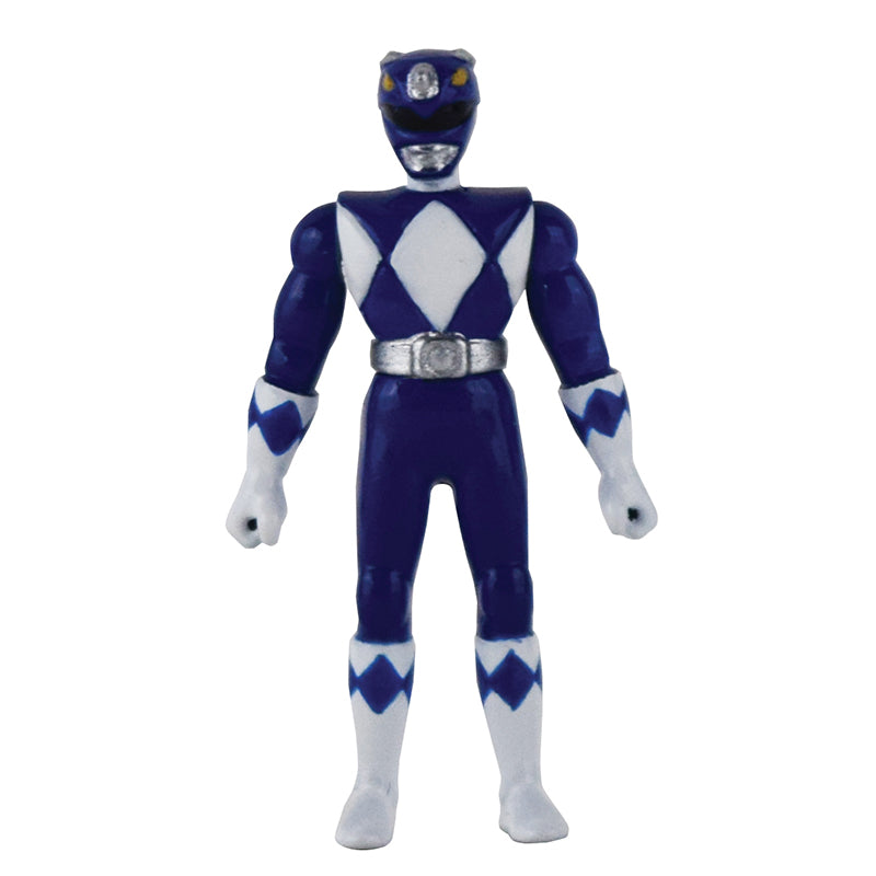 Load image into Gallery viewer, Other Scale - Power Rangers - 6 Pack - MINT IN BOX
