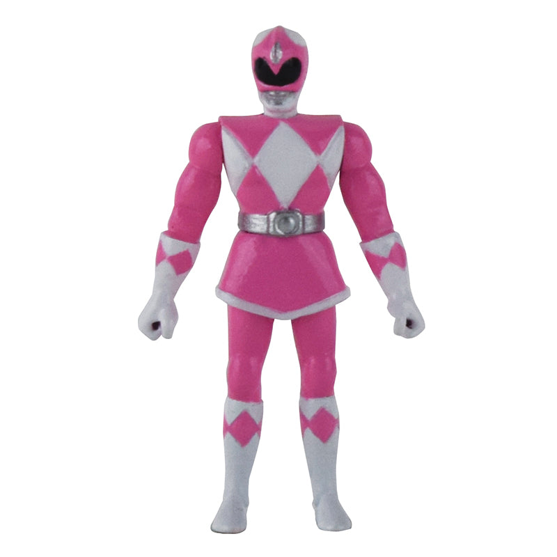 Load image into Gallery viewer, Other Scale - Power Rangers - 6 Pack - MINT IN BOX
