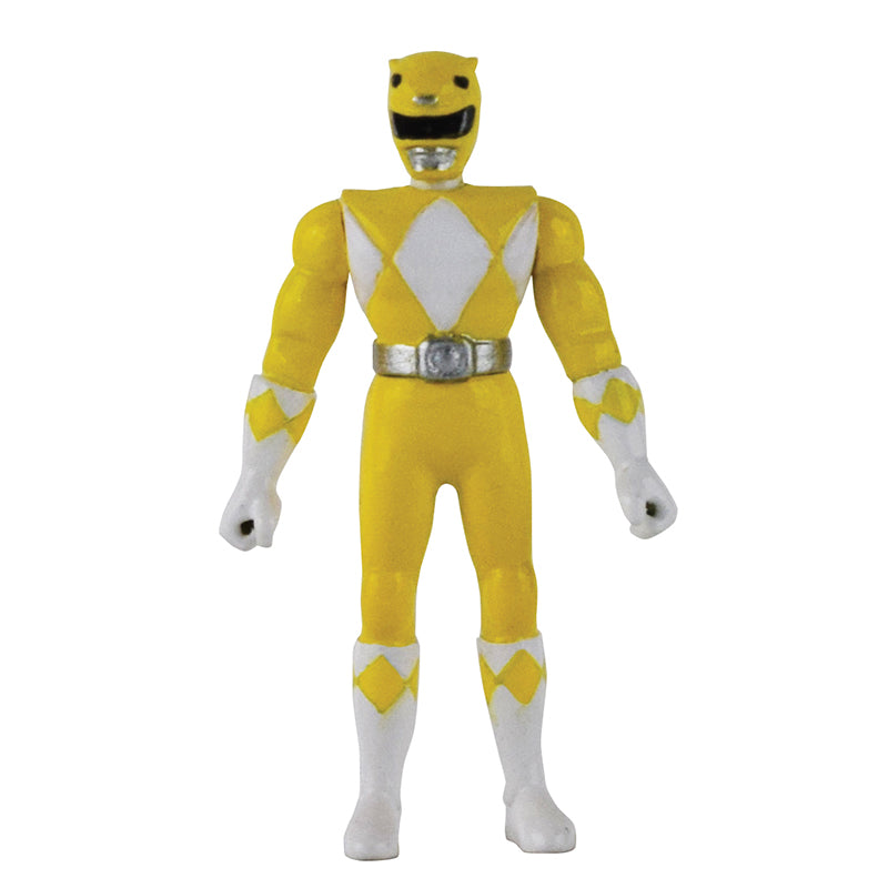 Load image into Gallery viewer, Other Scale - Power Rangers - 6 Pack - MINT IN BOX
