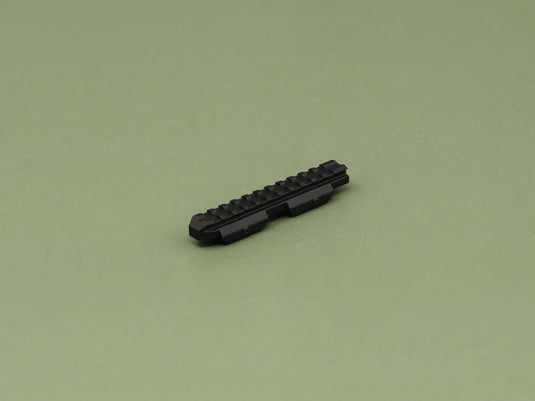 1/6 - Custom 3D - Magnetic Rail Riser [5 magnet]
