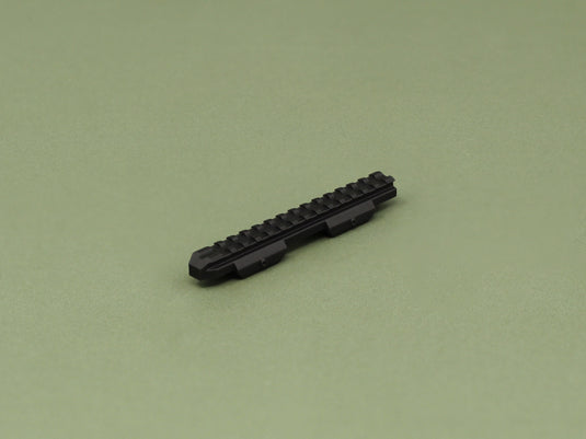 1/6 - Custom 3D - Magnetic Rail Riser [7 magnet]