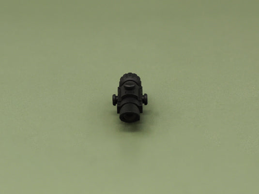 1/6 - Custom - Halo Scope w/Custom Color Lens