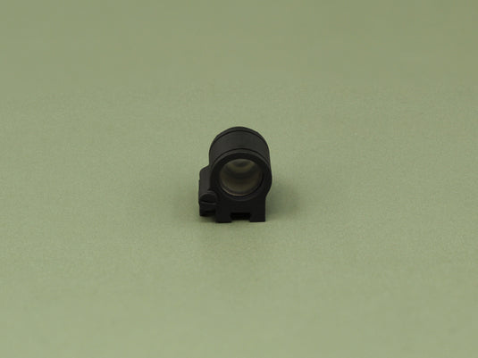 1/6 - Custom - SRS Red Dot Sight w/Custom Color Lens