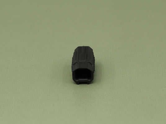 1/6 - Custom 3D - Magnetic Hologram Scope w/Reticle