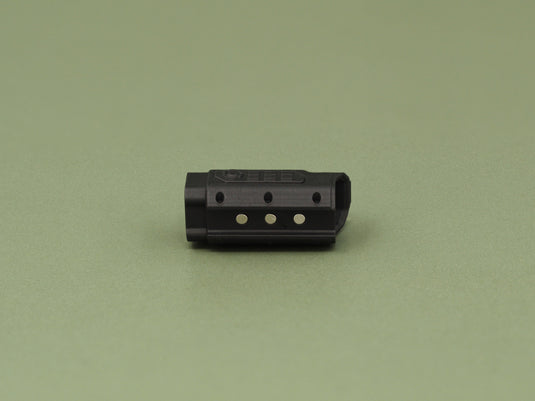 1/6 - Custom 3D - Magnetic Hologram Scope w/Reticle
